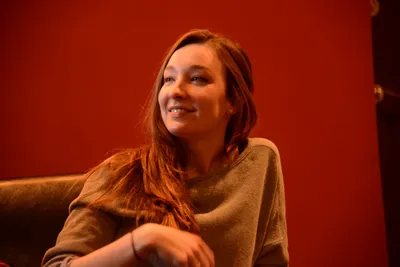 DSC_6791 (Large).JPG